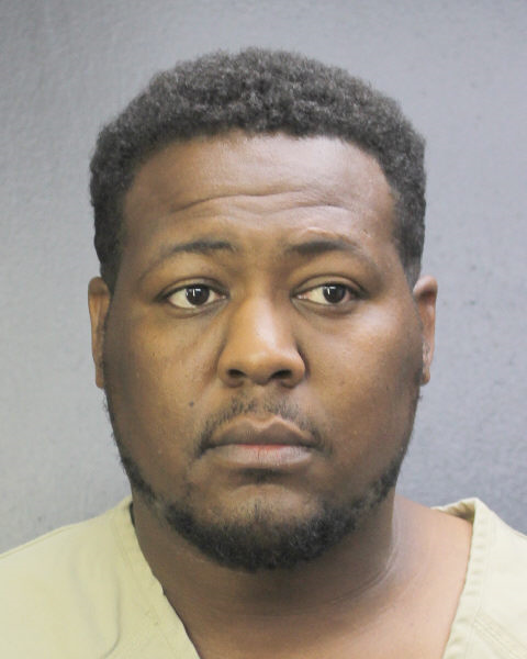 Tavares Harris Info, Photos, Data, and More / Tavares Harris TriCountyBusts / Is Tavares Harris on Social Media Like Facebook, Instagram abd Twitter?