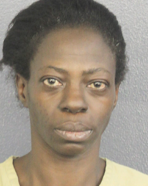 Latonya Roberts Info, Photos, Data, and More / Latonya Roberts TriCountyBusts / Is Latonya Roberts on Social Media Like Facebook, Instagram abd Twitter?