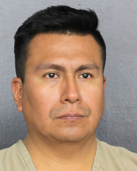 Jose Cristobal Info, Photos, Data, and More For Jose Cristobal / Is Jose Cristobal on Social Media Like Twitter & Facebook Jose Cristobal Info, Photos, Data, and More / Jose Cristobal TriCountyBusts / Is Jose Cristobal on Social Media Like Facebook, Instagram abd Twitter?