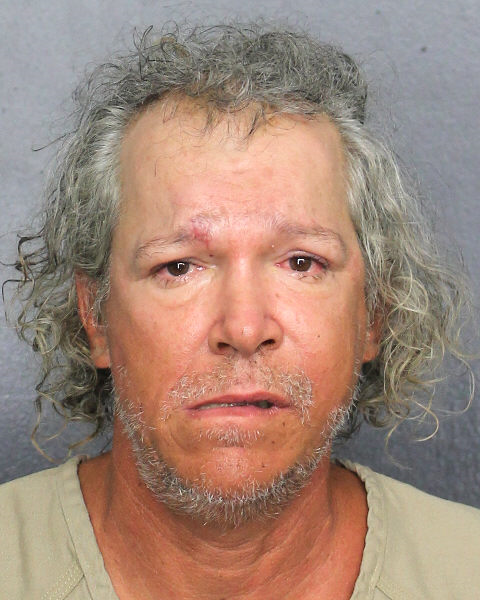 Thomas Righetti Info, Photos, Data, and More / Thomas Righetti TriCountyBusts / Is Thomas Righetti on Social Media Like Facebook, Instagram abd Twitter?