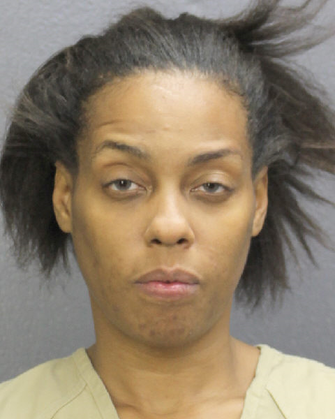 Sharella Gilbert Records Sharella Gilbert / Sharella Gilbert Photos Sharella Gilbert