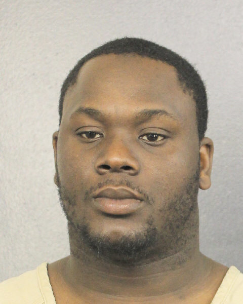 Clinton Jean Pierre Info, Photos, Data, and More / Clinton Jean Pierre TriCountyBusts / Is Clinton Jean Pierre on Social Media Like Facebook, Instagram abd Twitter?