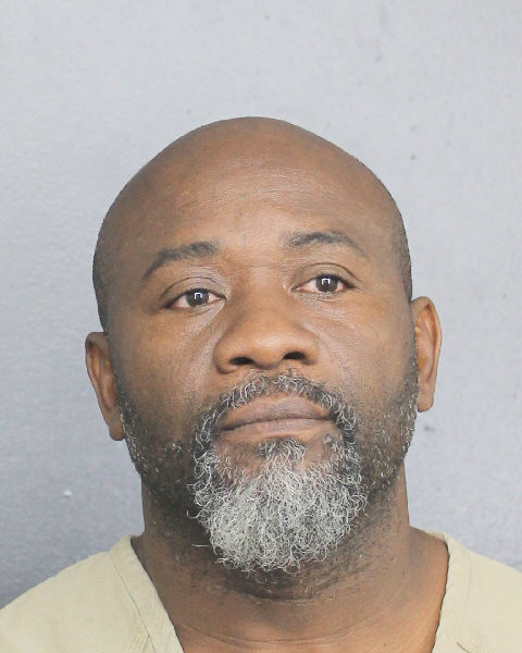 Robenson Joseph Info, Photos, Data, and More / Robenson Joseph TriCountyBusts / Is Robenson Joseph on Social Media Like Facebook, Instagram abd Twitter?