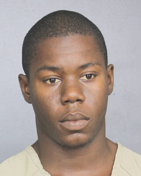 Michael Sampson Records Michael Sampson / Michael Sampson Photos Michael Sampson