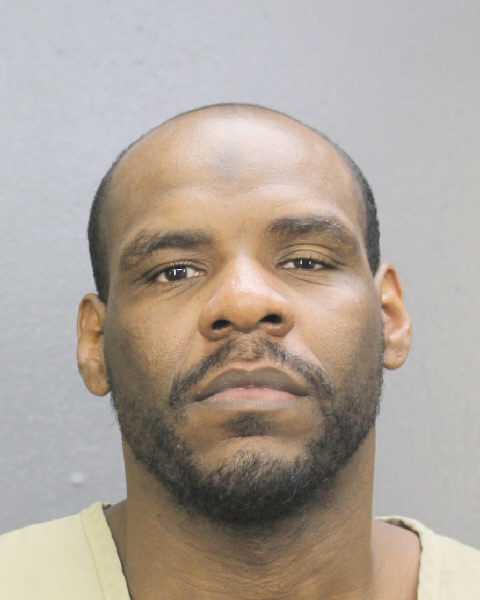 Andrew Seabrooks Info, Photos, Data, and More / Andrew Seabrooks TriCountyBusts / Is Andrew Seabrooks on Social Media Like Facebook, Instagram abd Twitter?