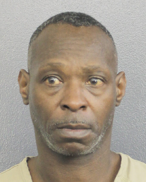 Adrian Thomas Records Adrian Thomas / Adrian Thomas Photos Adrian Thomas