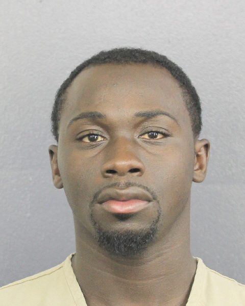 Roosevelt Williams Info, Photos, Data, and More / Roosevelt Williams TriCountyBusts / Is Roosevelt Williams on Social Media Like Facebook, Instagram abd Twitter?