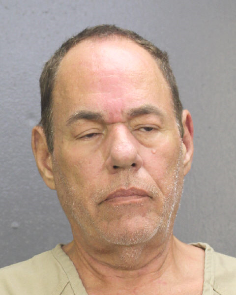 Danilo Lynen Trujillo Info, Photos, Data, and More / Danilo Lynen Trujillo TriCountyBusts / Is Danilo Lynen Trujillo on Social Media Like Facebook, Instagram abd Twitter?