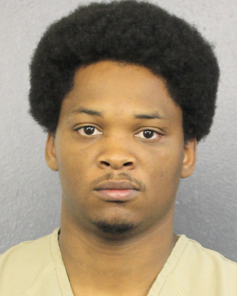 Avery Kenon Records Avery Kenon / Avery Kenon Photos Avery Kenon