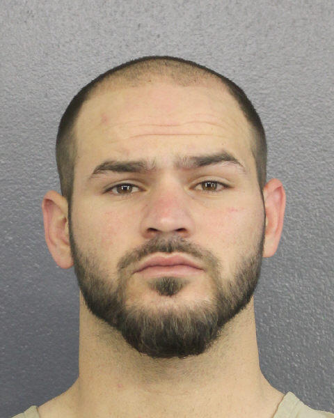 Nicholas Arena Records Nicholas Arena / Nicholas Arena Photos Nicholas Arena