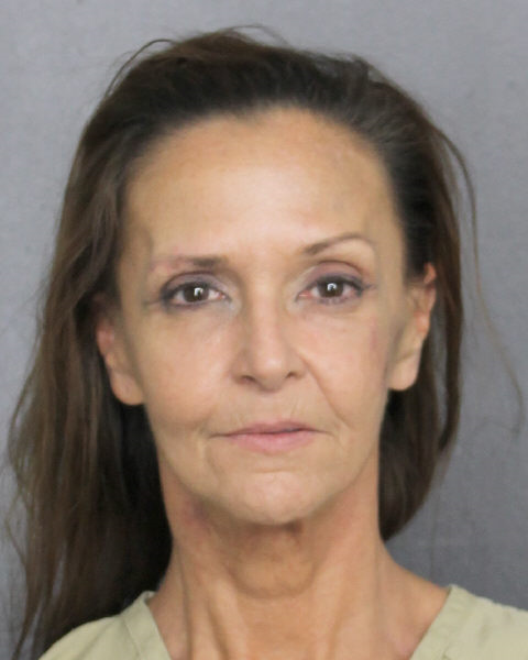 Kathryn Bain Info, Photos, Data, and More / Kathryn Bain TriCountyBusts / Is Kathryn Bain on Social Media Like Facebook, Instagram abd Twitter?