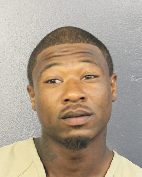 Timothy Pace Info, Photos, Data, and More / Timothy Pace TriCountyBusts / Is Timothy Pace on Social Media Like Facebook, Instagram abd Twitter?