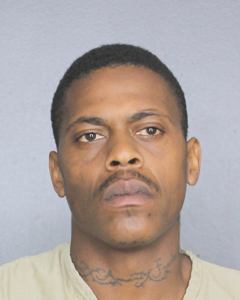 Alvin Mitchell Records Alvin Mitchell / Alvin Mitchell Photos Alvin Mitchell