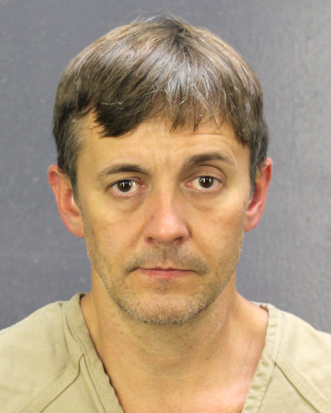 Billy Hill Info, Photos, Data, and More / Billy Hill TriCountyBusts / Is Billy Hill on Social Media Like Facebook, Instagram abd Twitter?