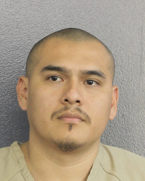 Erwin Gomes Info, Photos, Data, and More / Erwin Gomes TriCountyBusts / Is Erwin Gomes on Social Media Like Facebook, Instagram abd Twitter?