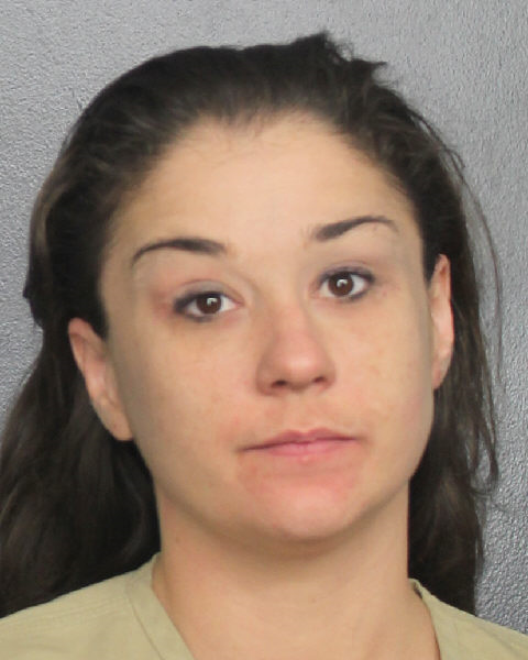 Jessica Booton Info, Photos, Data, and More / Jessica Booton TriCountyBusts / Is Jessica Booton on Social Media Like Facebook, Instagram abd Twitter?