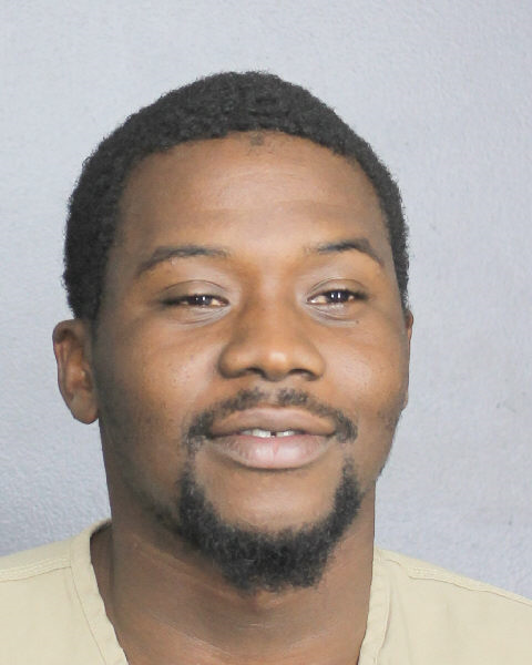 Jarrod Sampson Info, Photos, Data, and More / Jarrod Sampson TriCountyBusts / Is Jarrod Sampson on Social Media Like Facebook, Instagram abd Twitter?