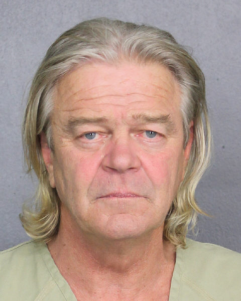 Steven Backalukas Info, Photos, Data, and More / Steven Backalukas TriCountyBusts / Is Steven Backalukas on Social Media Like Facebook, Instagram abd Twitter?