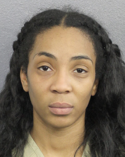 Tiara Williams Records Tiara Williams / Tiara Williams Photos Tiara Williams