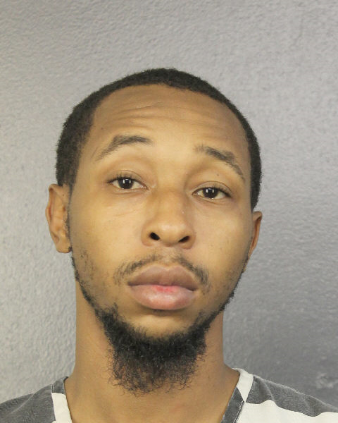 Willie Wright Info, Photos, Data, and More / Willie Wright TriCountyBusts / Is Willie Wright on Social Media Like Facebook, Instagram abd Twitter?