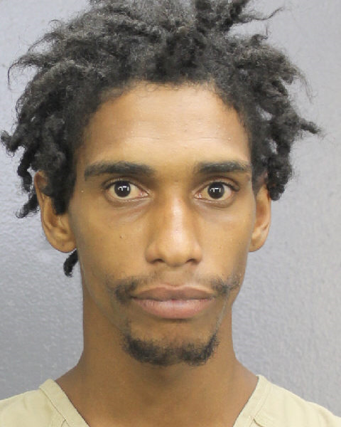 David Da Costa Records David Da Costa / David Da Costa Photos David Da Costa