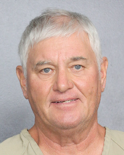 Bruce Paul Info, Photos, Data, and More / Bruce Paul TriCountyBusts / Is Bruce Paul on Social Media Like Facebook, Instagram abd Twitter?