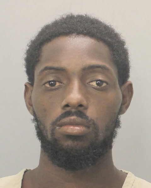 Jacob Johnson Info, Photos, Data, and More / Jacob Johnson TriCountyBusts / Is Jacob Johnson on Social Media Like Facebook, Instagram abd Twitter?