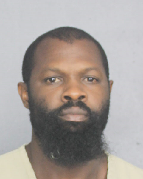 Charles Jordan Info, Photos, Data, and More / Charles Jordan TriCountyBusts / Is Charles Jordan on Social Media Like Facebook, Instagram abd Twitter?