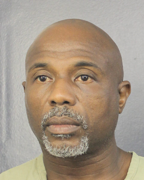 Victor James Info, Photos, Data, and More / Victor James TriCountyBusts / Is Victor James on Social Media Like Facebook, Instagram abd Twitter?