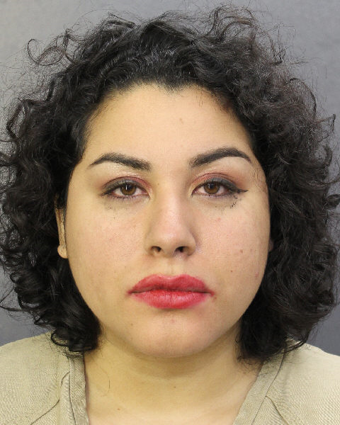 Ana Miranda Info, Photos, Data, and More For Ana Miranda / Is Ana Miranda on Social Media Like Twitter & Facebook Ana Miranda Info, Photos, Data, and More / Ana Miranda TriCountyBusts / Is Ana Miranda on Social Media Like Facebook, Instagram abd Twitter?