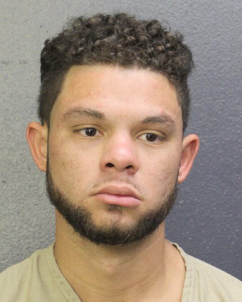 Miguel Bustillo Info, Photos, Data, and More / Miguel Bustillo TriCountyBusts / Is Miguel Bustillo on Social Media Like Facebook, Instagram abd Twitter?