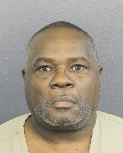 Larry Johnson Info, Photos, Data, and More / Larry Johnson TriCountyBusts / Is Larry Johnson on Social Media Like Facebook, Instagram abd Twitter?
