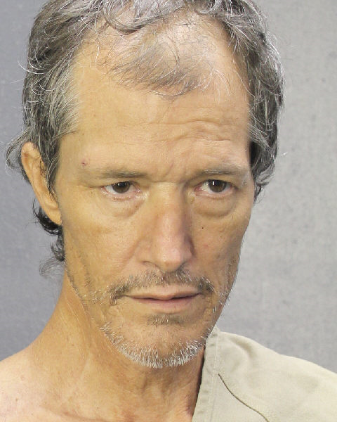 Donald Moroney Info, Photos, Data, and More / Donald Moroney TriCountyBusts / Is Donald Moroney on Social Media Like Facebook, Instagram abd Twitter?