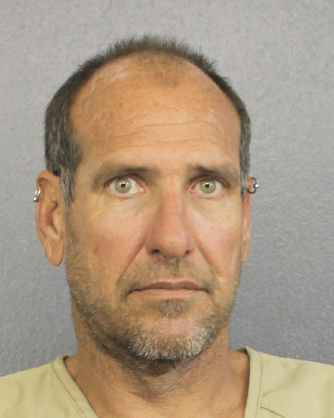 Peter Maxey Info, Photos, Data, and More / Peter Maxey TriCountyBusts / Is Peter Maxey on Social Media Like Facebook, Instagram abd Twitter?