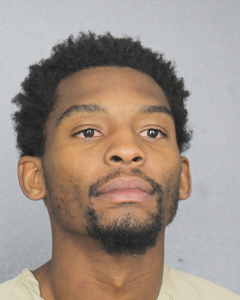 Garrick Georges Info, Photos, Data, and More / Garrick Georges TriCountyBusts / Is Garrick Georges on Social Media Like Facebook, Instagram abd Twitter?