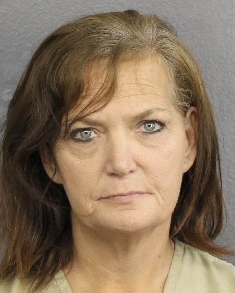 Cheryl Lopez Info, Photos, Data, and More / Cheryl Lopez TriCountyBusts / Is Cheryl Lopez on Social Media Like Facebook, Instagram abd Twitter?