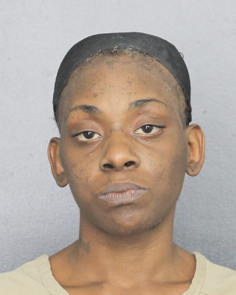 Keonah Dailey Info, Photos, Data, and More / Keonah Dailey TriCountyBusts / Is Keonah Dailey on Social Media Like Facebook, Instagram abd Twitter?