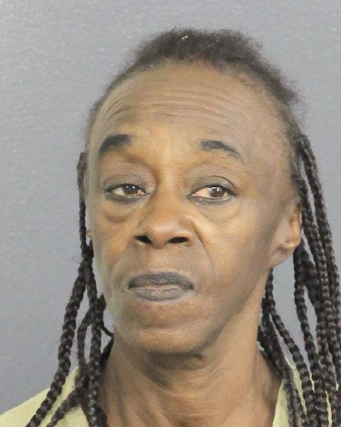 Patricia Lane Info, Photos, Data, and More / Patricia Lane TriCountyBusts / Is Patricia Lane on Social Media Like Facebook, Instagram abd Twitter?
