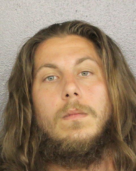 Tyler Creamer Info, Photos, Data, and More / Tyler Creamer TriCountyBusts / Is Tyler Creamer on Social Media Like Facebook, Instagram abd Twitter?