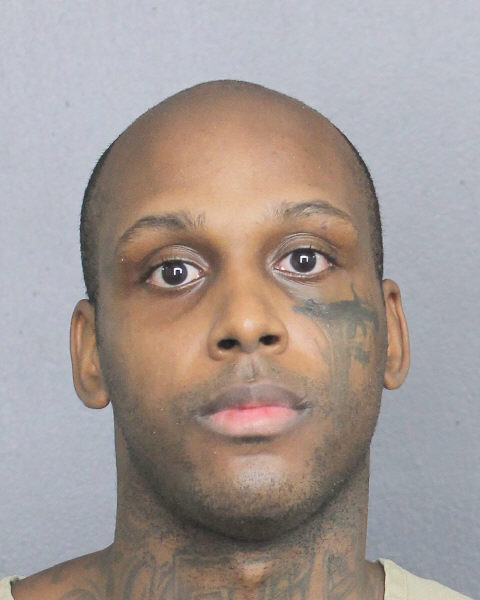 Vondelvan Bozeman Records Vondelvan Bozeman / Vondelvan Bozeman Photos Vondelvan Bozeman