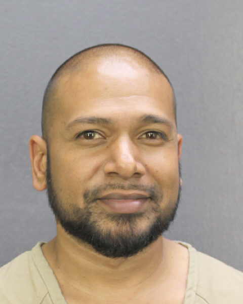 Shiraaz Sookralli Records Shiraaz Sookralli / Shiraaz Sookralli Photos Shiraaz Sookralli