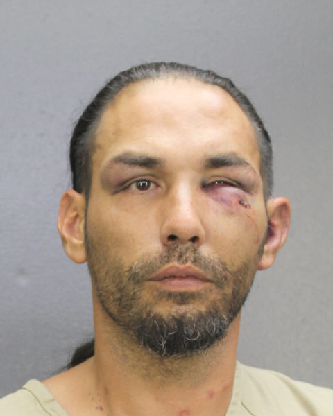 Juan Rivera Info, Photos, Data, and More / Juan Rivera TriCountyBusts / Is Juan Rivera on Social Media Like Facebook, Instagram abd Twitter?
