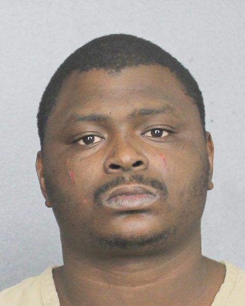 Marco Frankie Info, Photos, Data, and More / Marco Frankie TriCountyBusts / Is Marco Frankie on Social Media Like Facebook, Instagram abd Twitter?