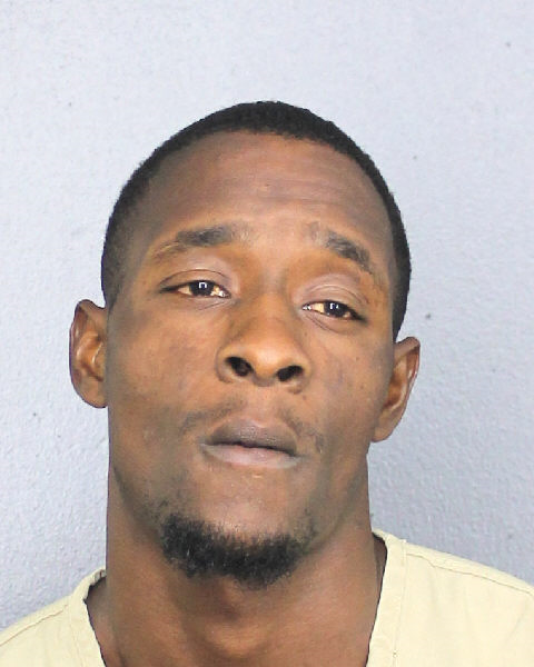 Keith Richmond Info, Photos, Data, and More / Keith Richmond TriCountyBusts / Is Keith Richmond on Social Media Like Facebook, Instagram abd Twitter?