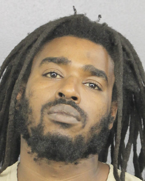 Baby Martin Records Baby Martin / Baby Martin Photos Baby Martin