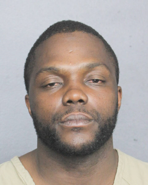 Demetrius Green Info, Photos, Data, and More / Demetrius Green TriCountyBusts / Is Demetrius Green on Social Media Like Facebook, Instagram abd Twitter?