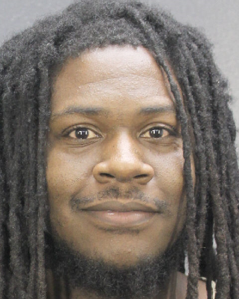 Brandon Parris Info, Photos, Data, and More / Brandon Parris TriCountyBusts / Is Brandon Parris on Social Media Like Facebook, Instagram abd Twitter?