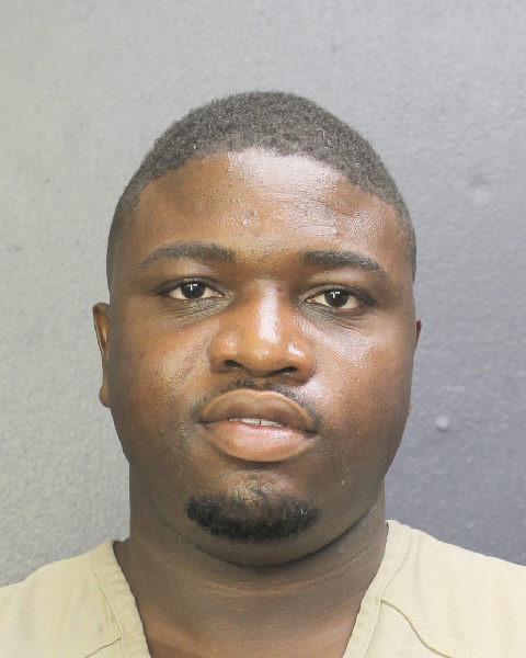 Christopher Sols Records Christopher Sols / Christopher Sols Photos Christopher Sols