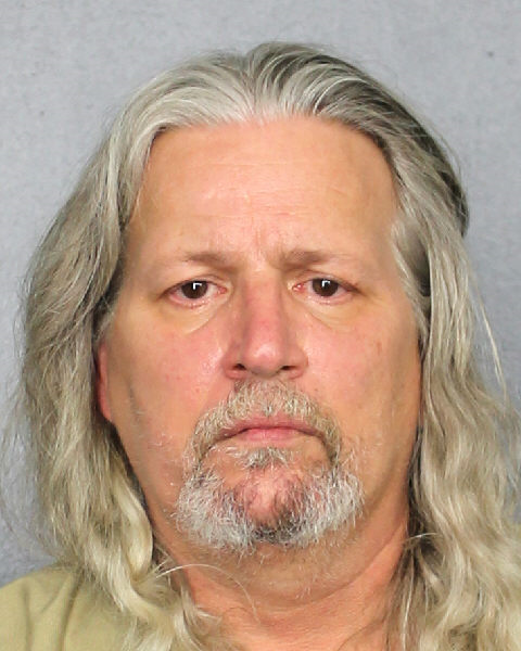 Gerard Weschler Info, Photos, Data, and More For Gerard Weschler / Is Gerard Weschler on Social Media Like Twitter & Facebook Gerard Weschler Info, Photos, Data, and More / Gerard Weschler TriCountyBusts / Is Gerard Weschler on Social Media Like Facebook, Instagram abd Twitter?