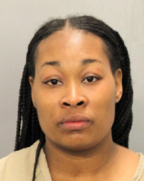 Charlessa Cummings Info, Photos, Data, and More / Charlessa Cummings TriCountyBusts / Is Charlessa Cummings on Social Media Like Facebook, Instagram abd Twitter?